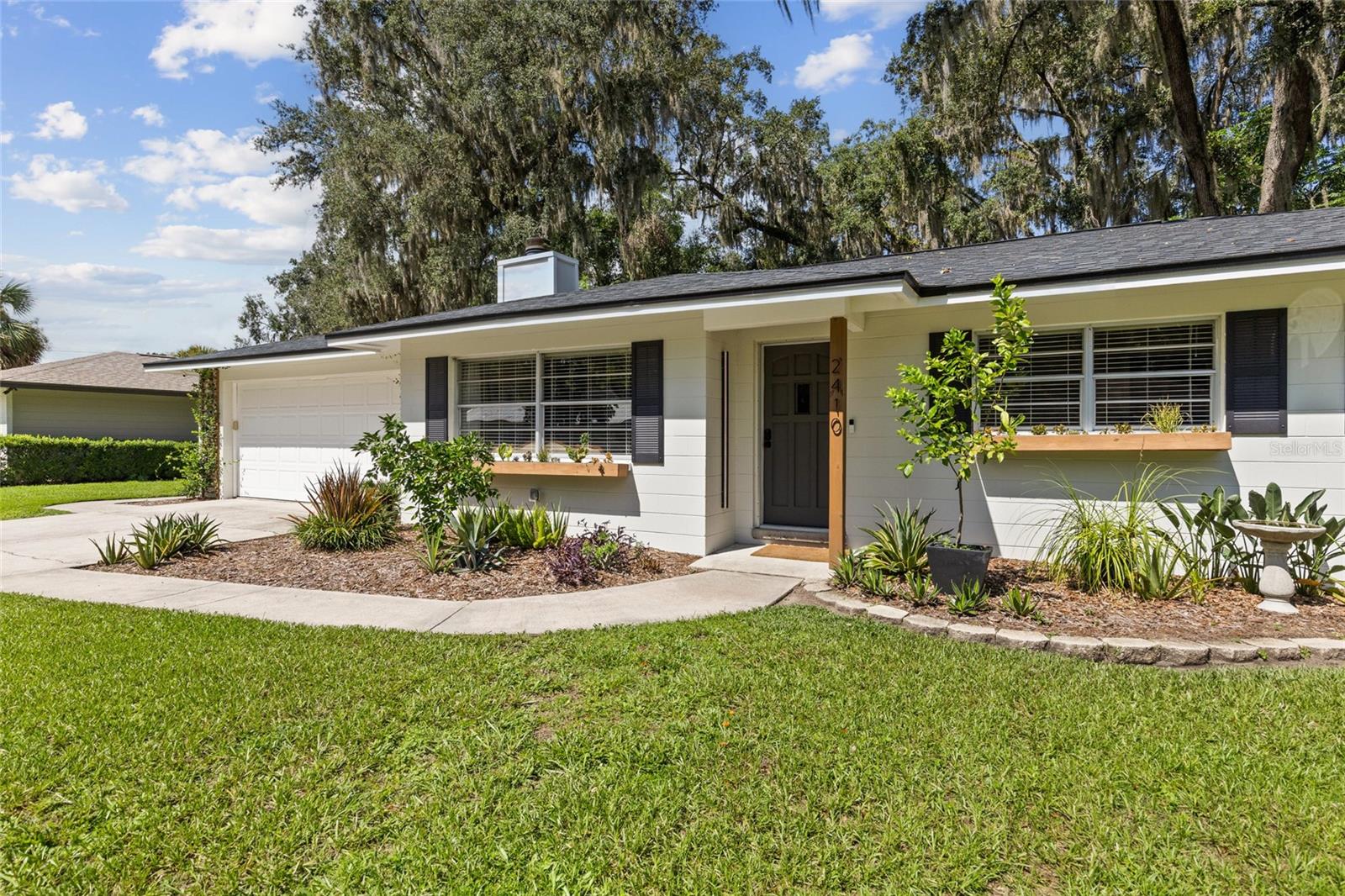 2410 NW 54TH TERRACE