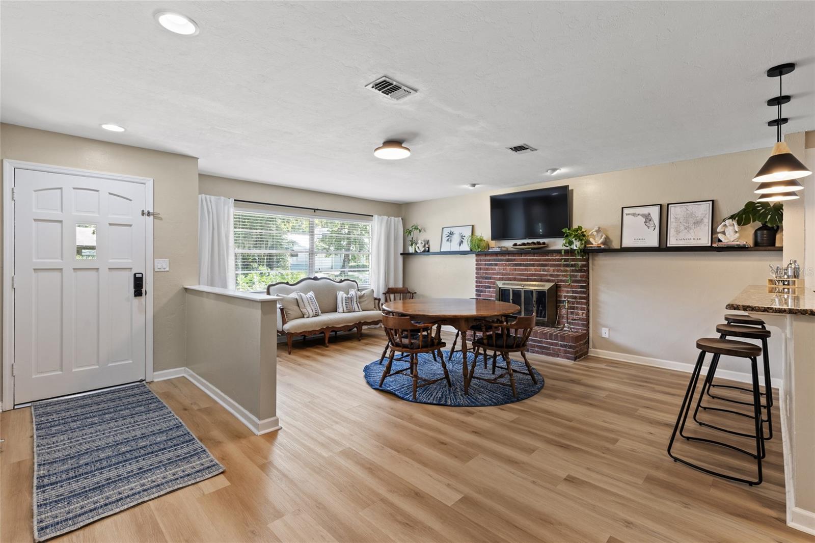 2410 NW 54TH TERRACE