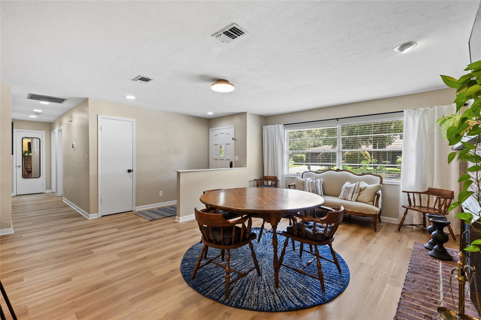 2410 NW 54TH TERRACE