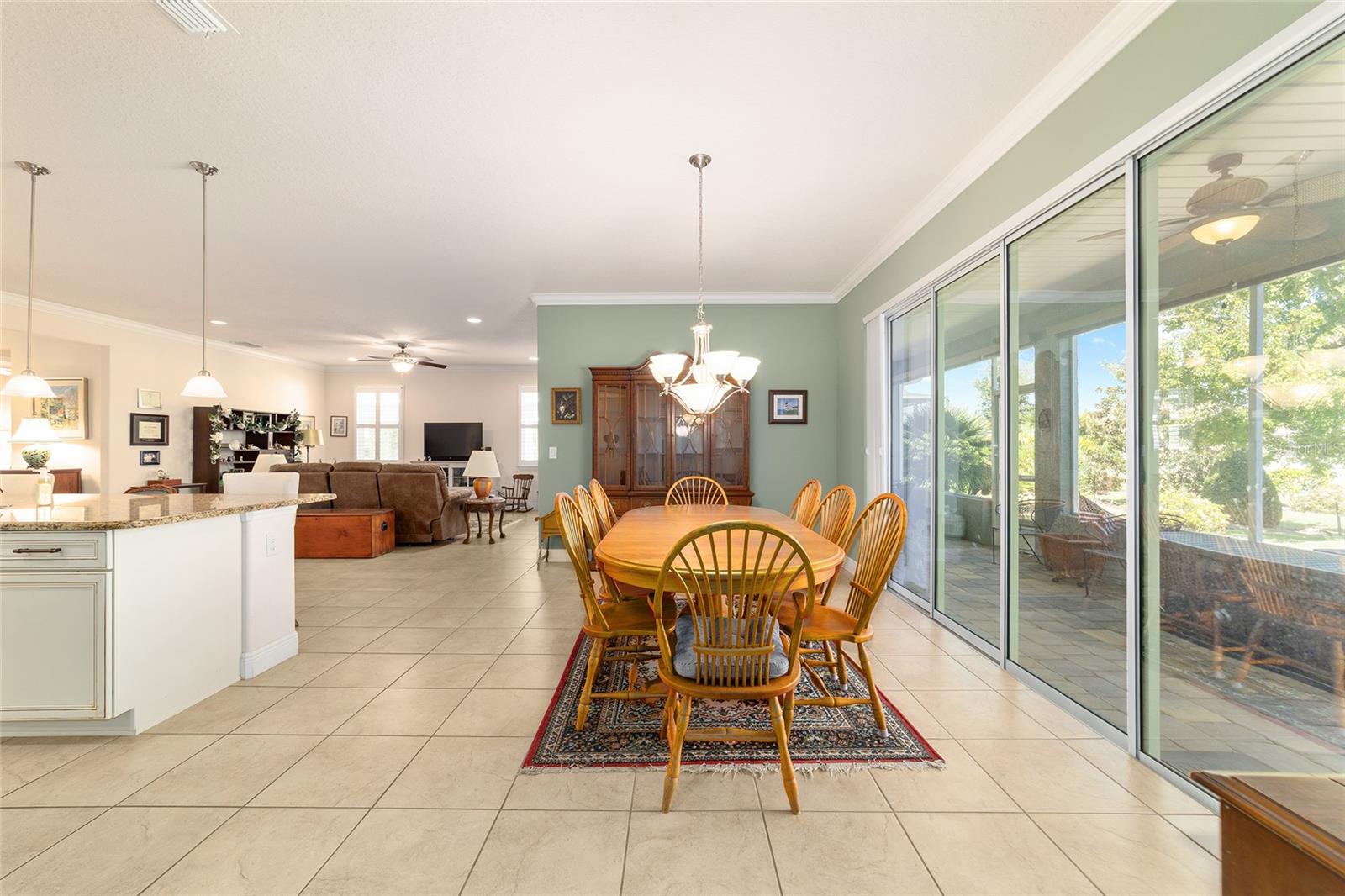 CANDLER HILLS - Residential