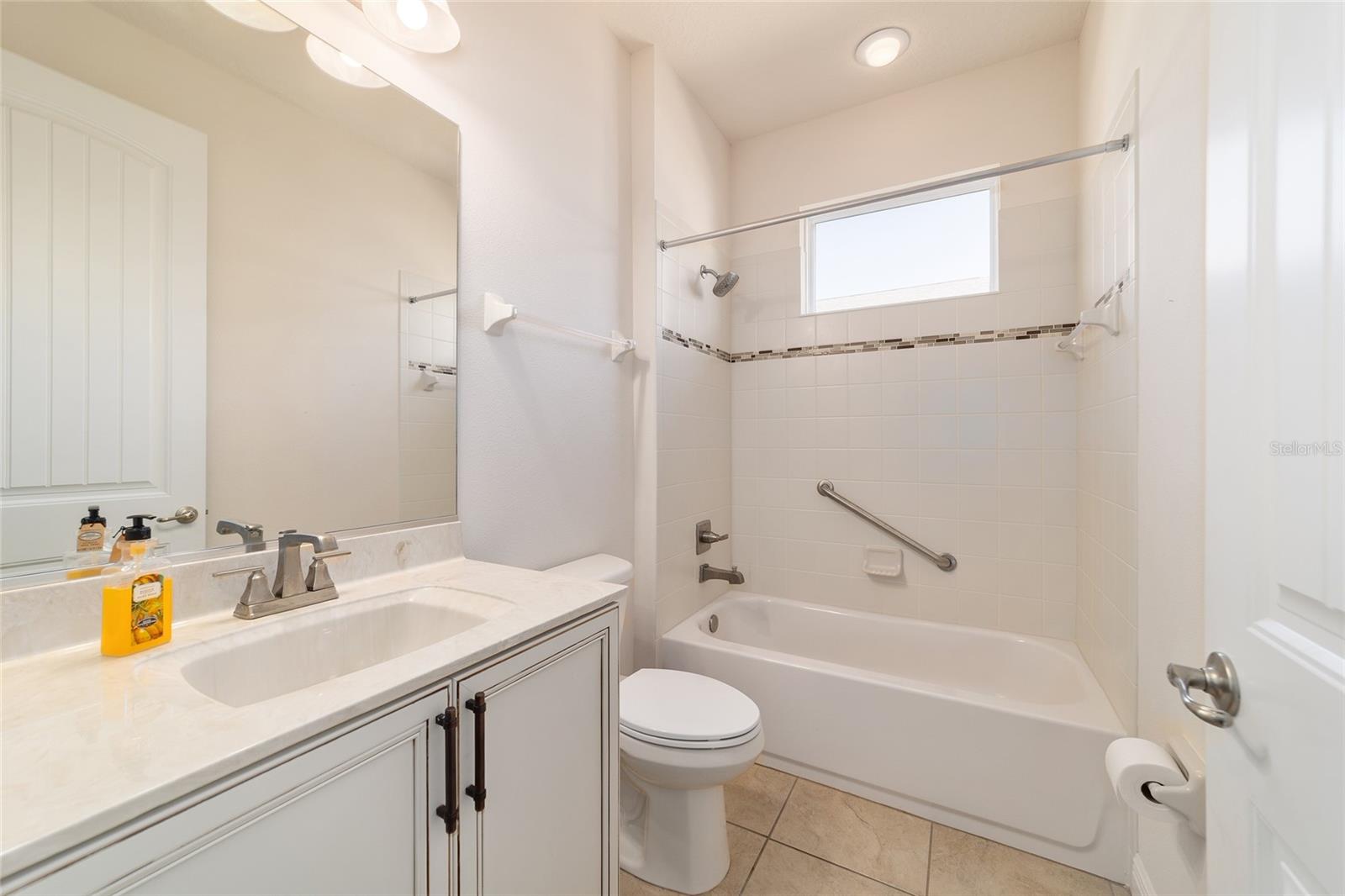 CANDLER HILLS - Residential