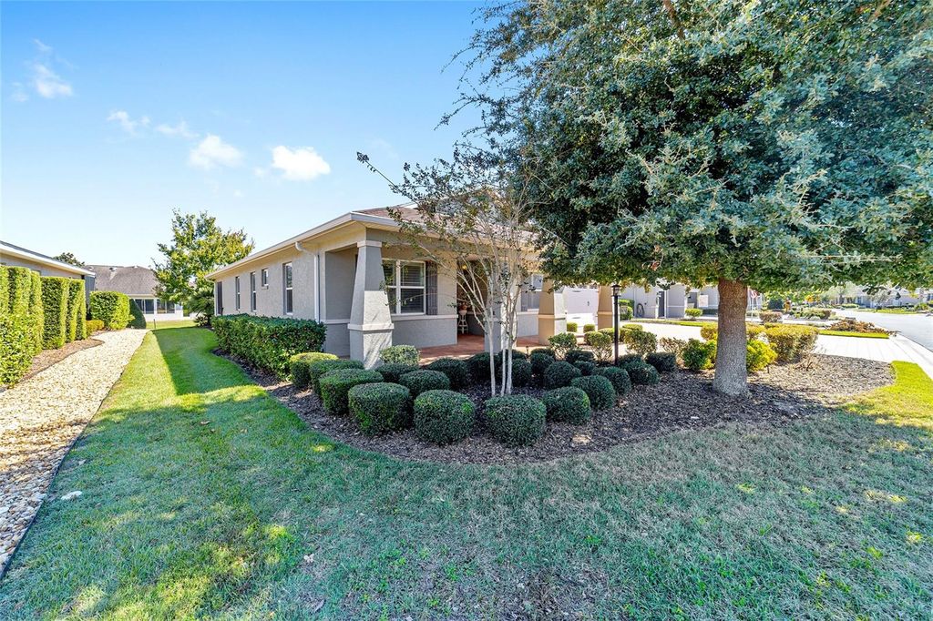 Photo of 8674 SW 94th Circle, Ocala, FL 34481 (MLS # OM712100)