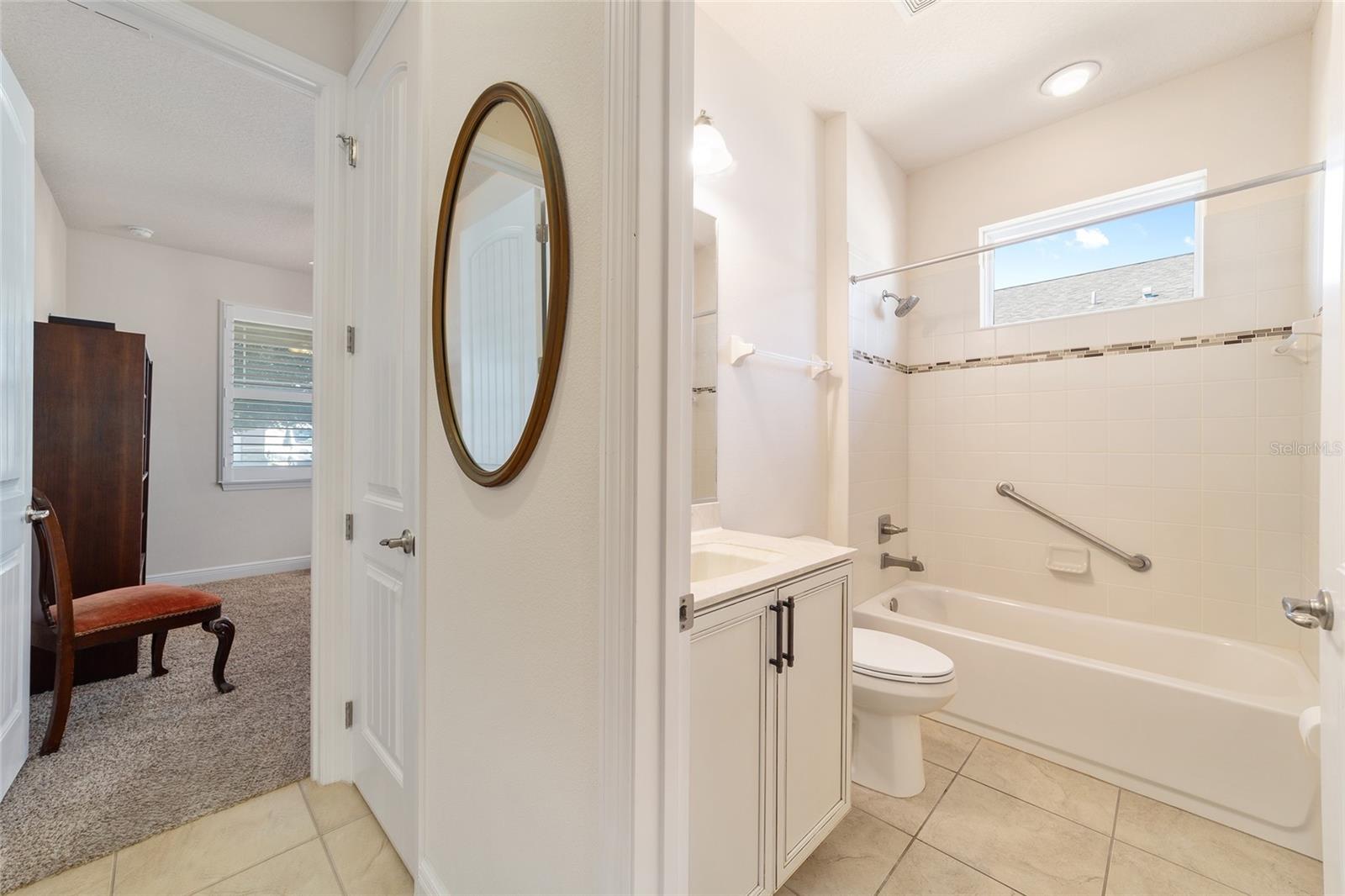 CANDLER HILLS - Residential