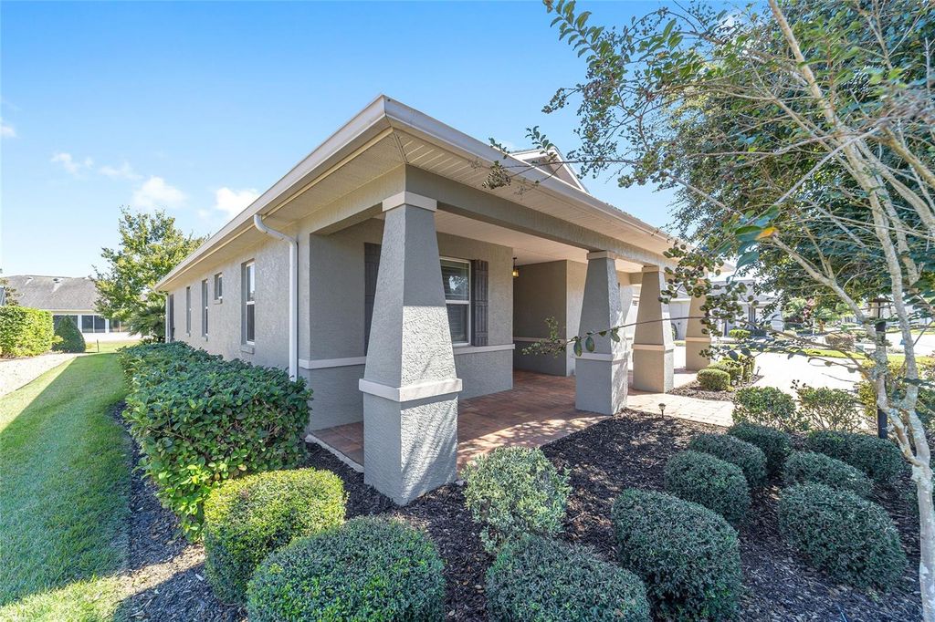 Photo of 8674 SW 94th Circle, Ocala, FL 34481 (MLS # OM712100)