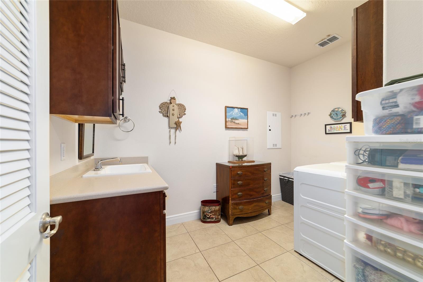 CANDLER HILLS - Residential