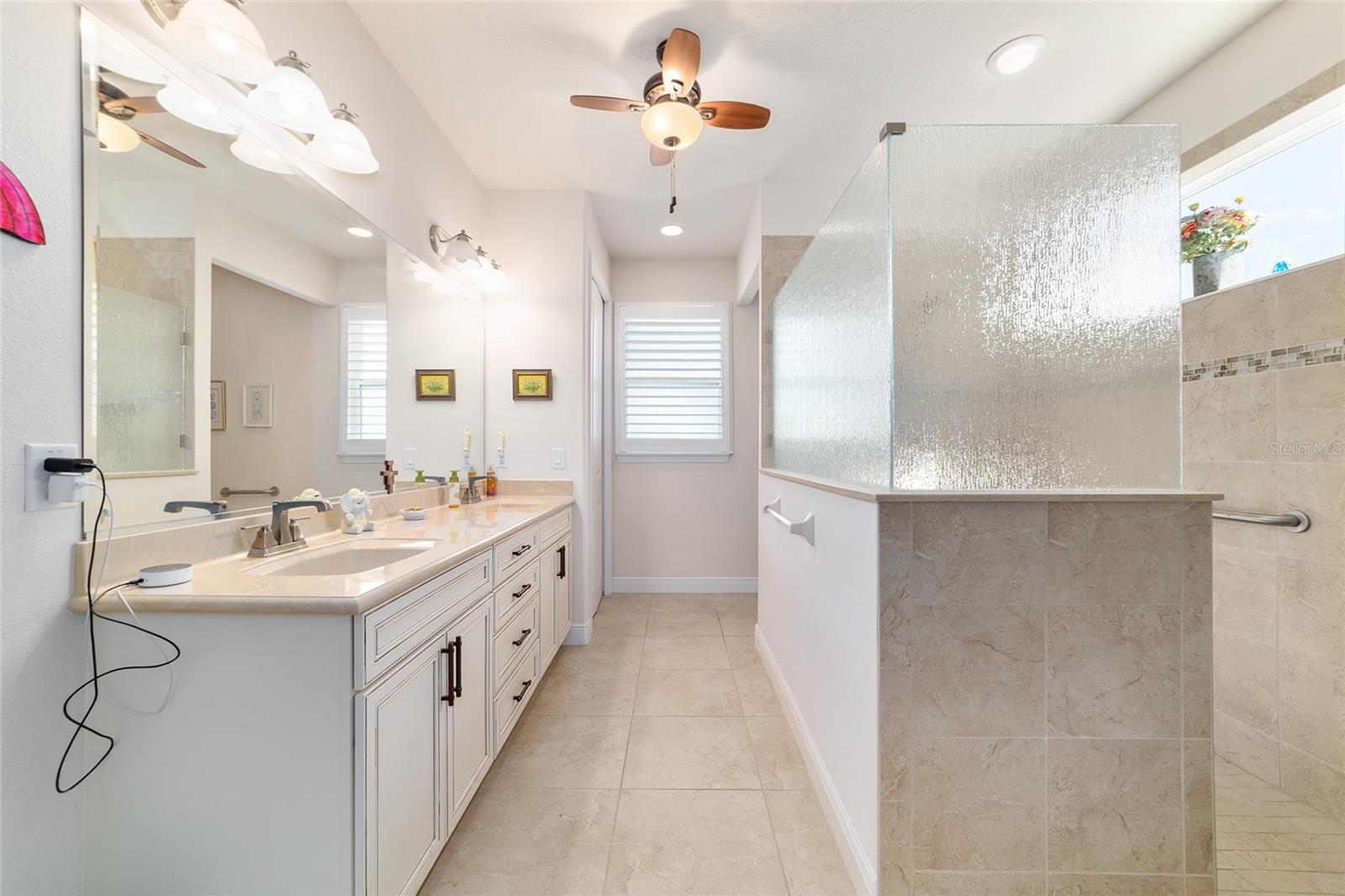 CANDLER HILLS - Residential