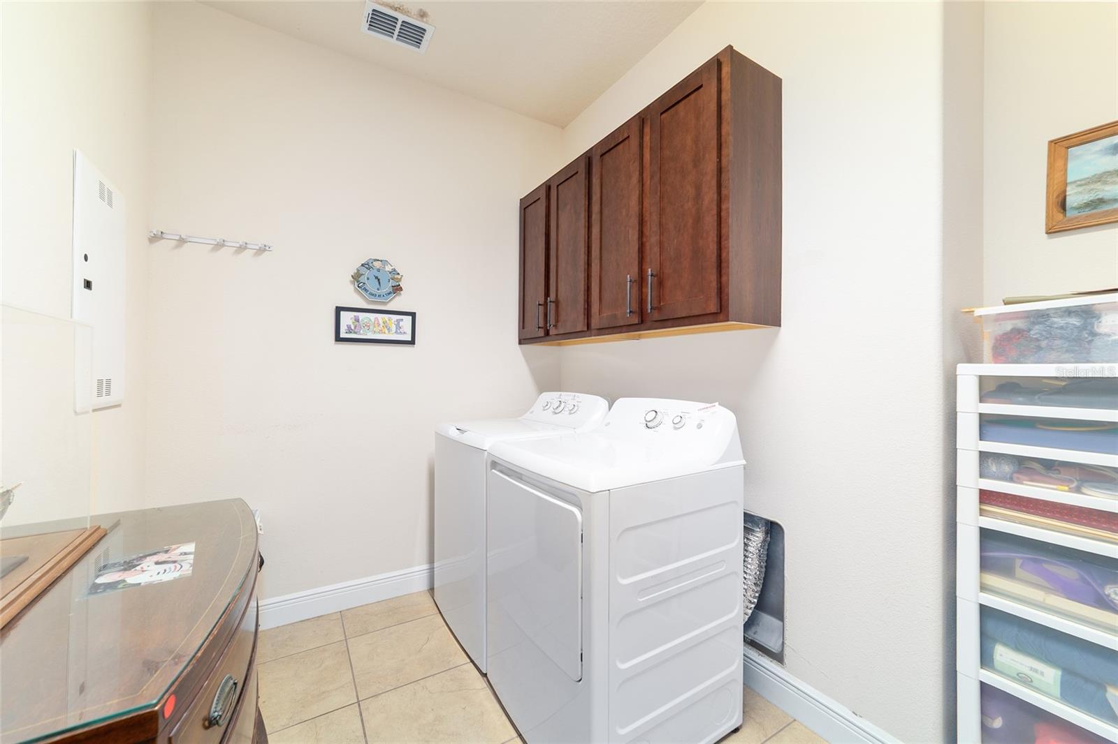 CANDLER HILLS - Residential