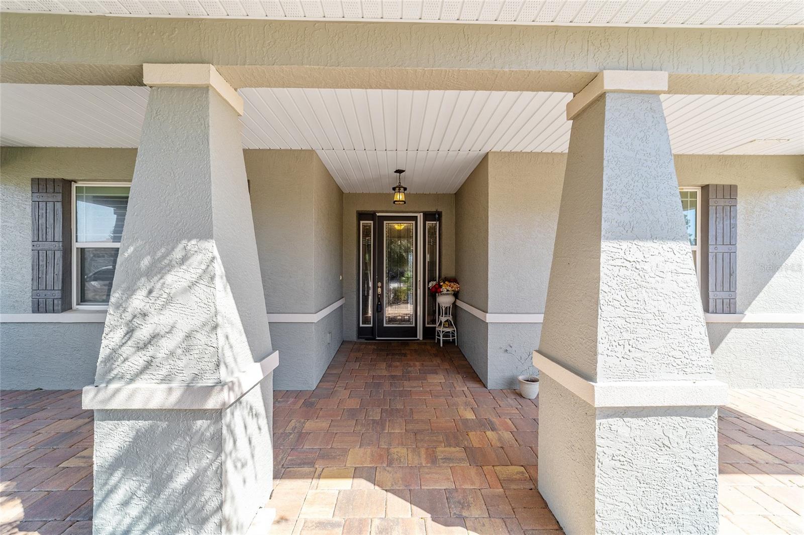 CANDLER HILLS - Residential