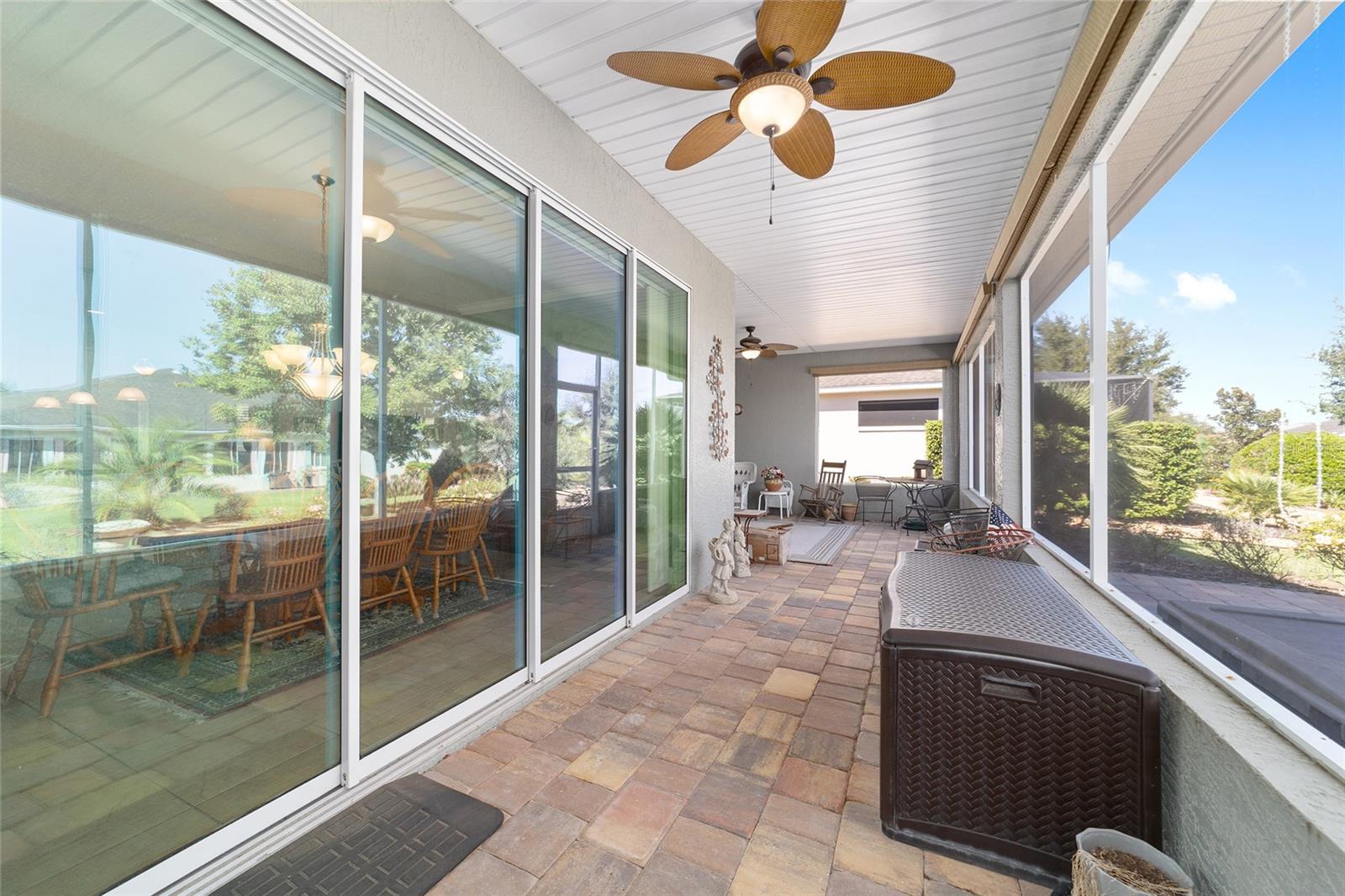 CANDLER HILLS - Residential