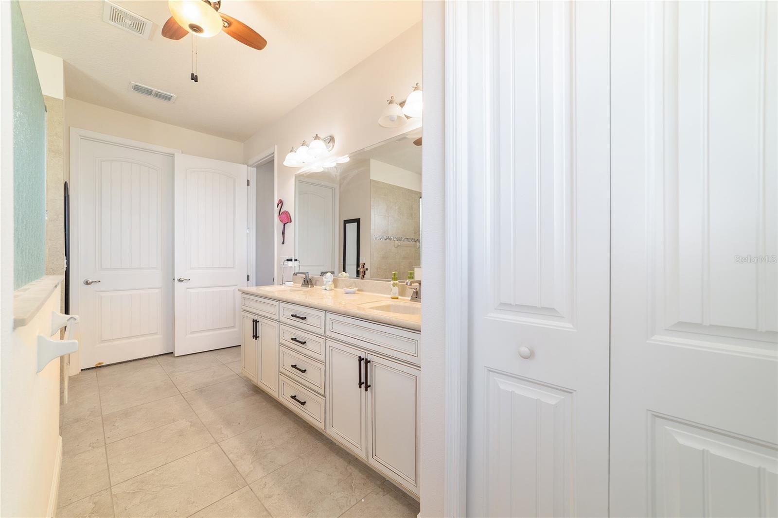 CANDLER HILLS - Residential