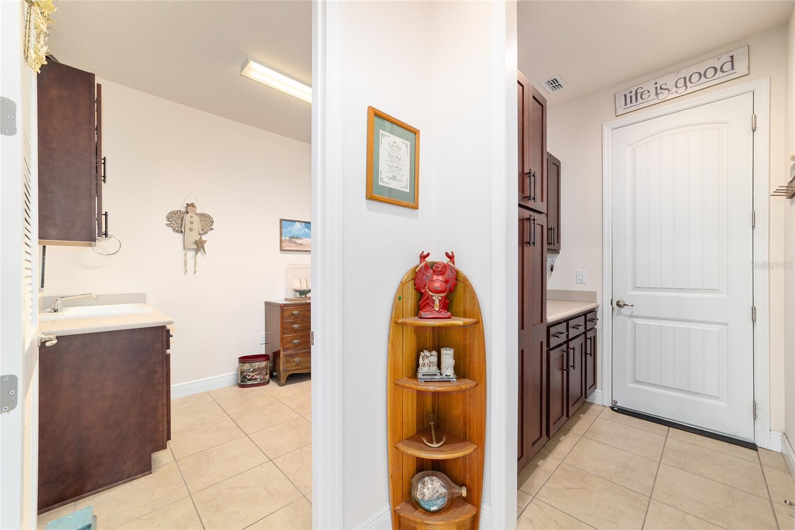 CANDLER HILLS - Residential