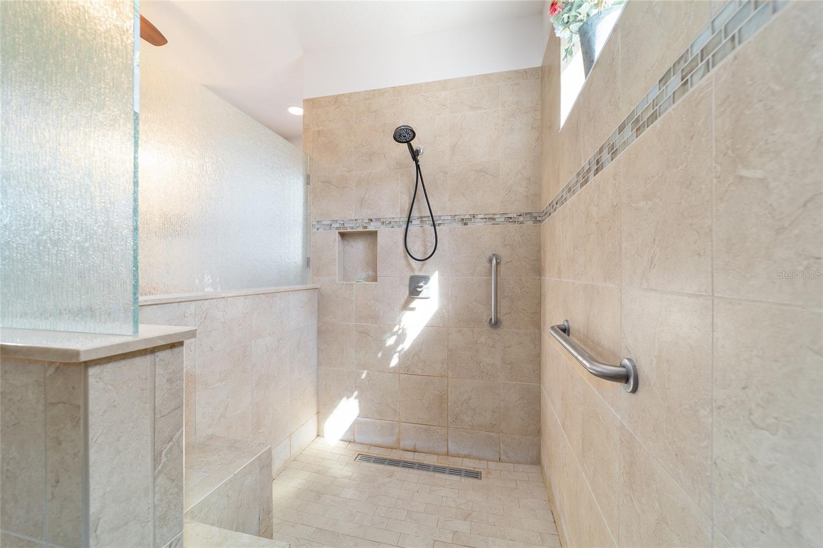 CANDLER HILLS - Residential