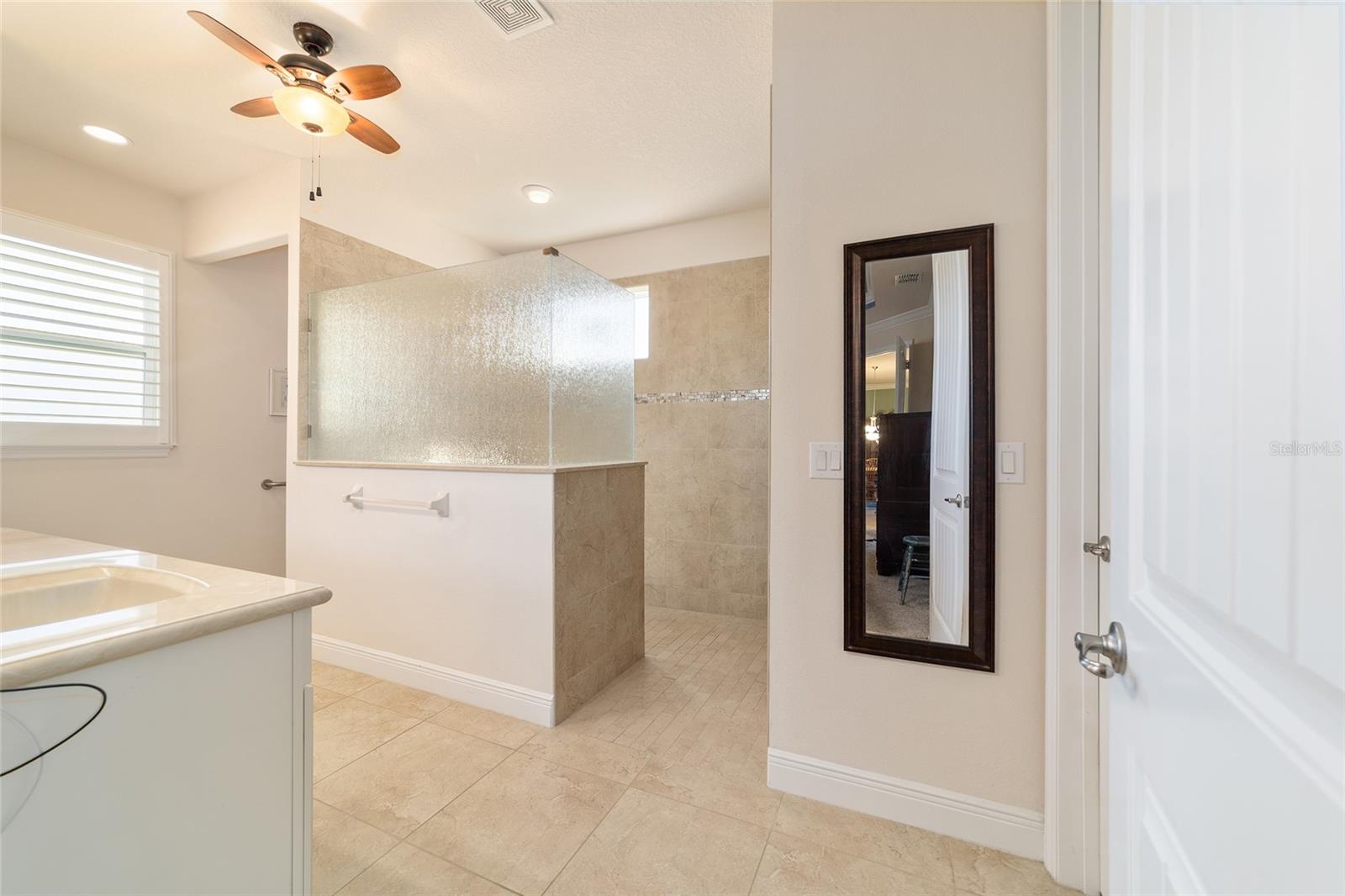 CANDLER HILLS - Residential