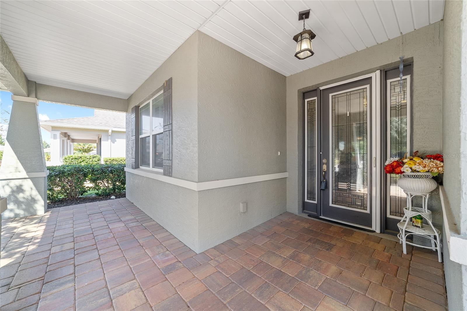 CANDLER HILLS - Residential