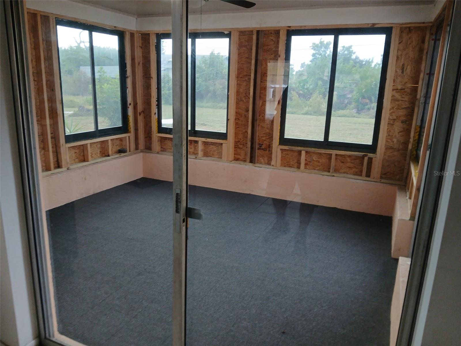 PORT CHARLOTTE SEC 064 - Residential