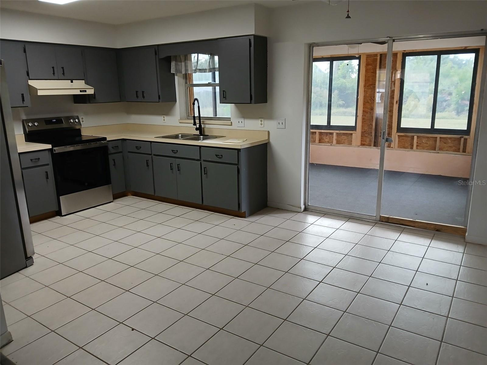 PORT CHARLOTTE SEC 064 - Residential