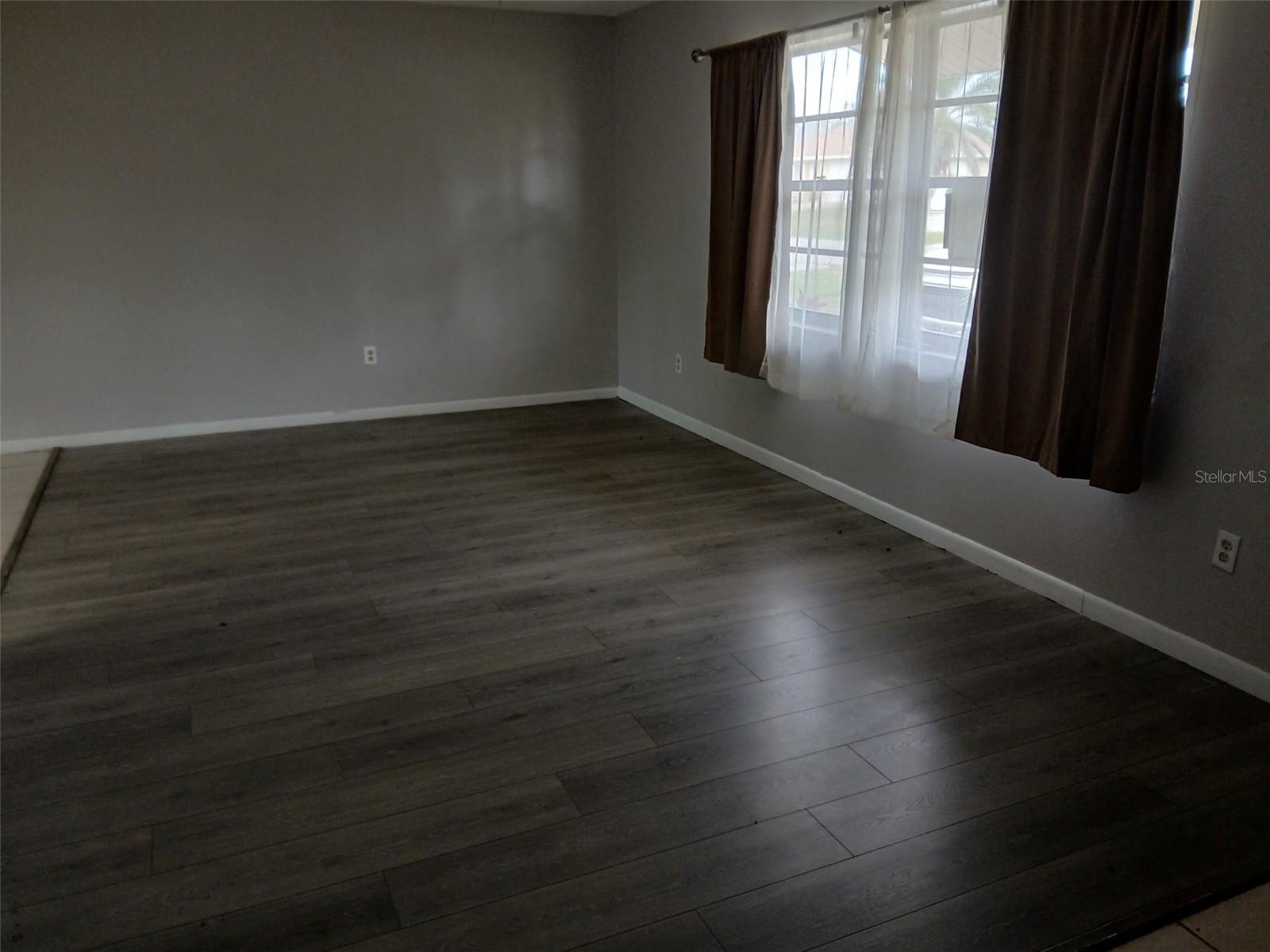 PORT CHARLOTTE SEC 064 - Residential