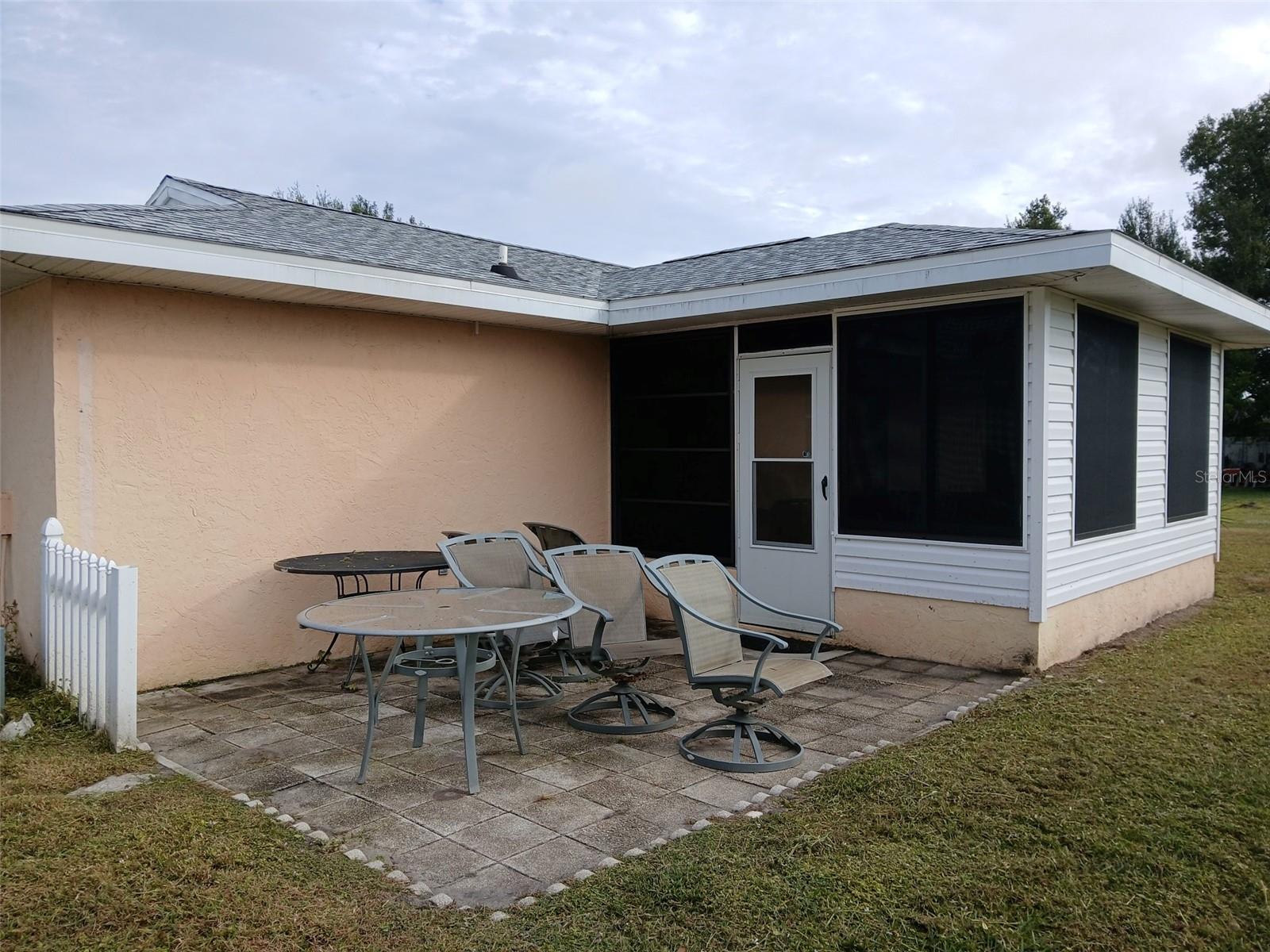 10131 MELANIE AVENUE