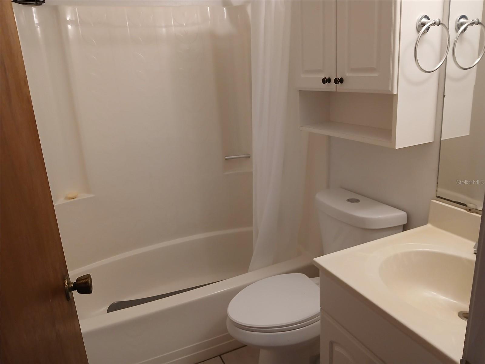 PORT CHARLOTTE SEC 064 - Residential