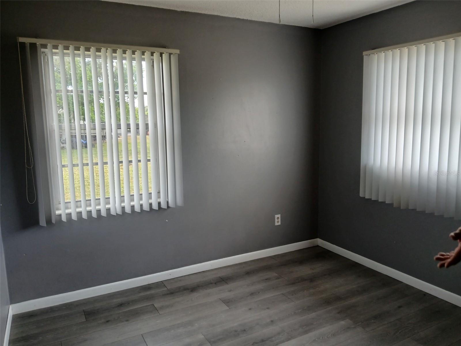 PORT CHARLOTTE SEC 064 - Residential