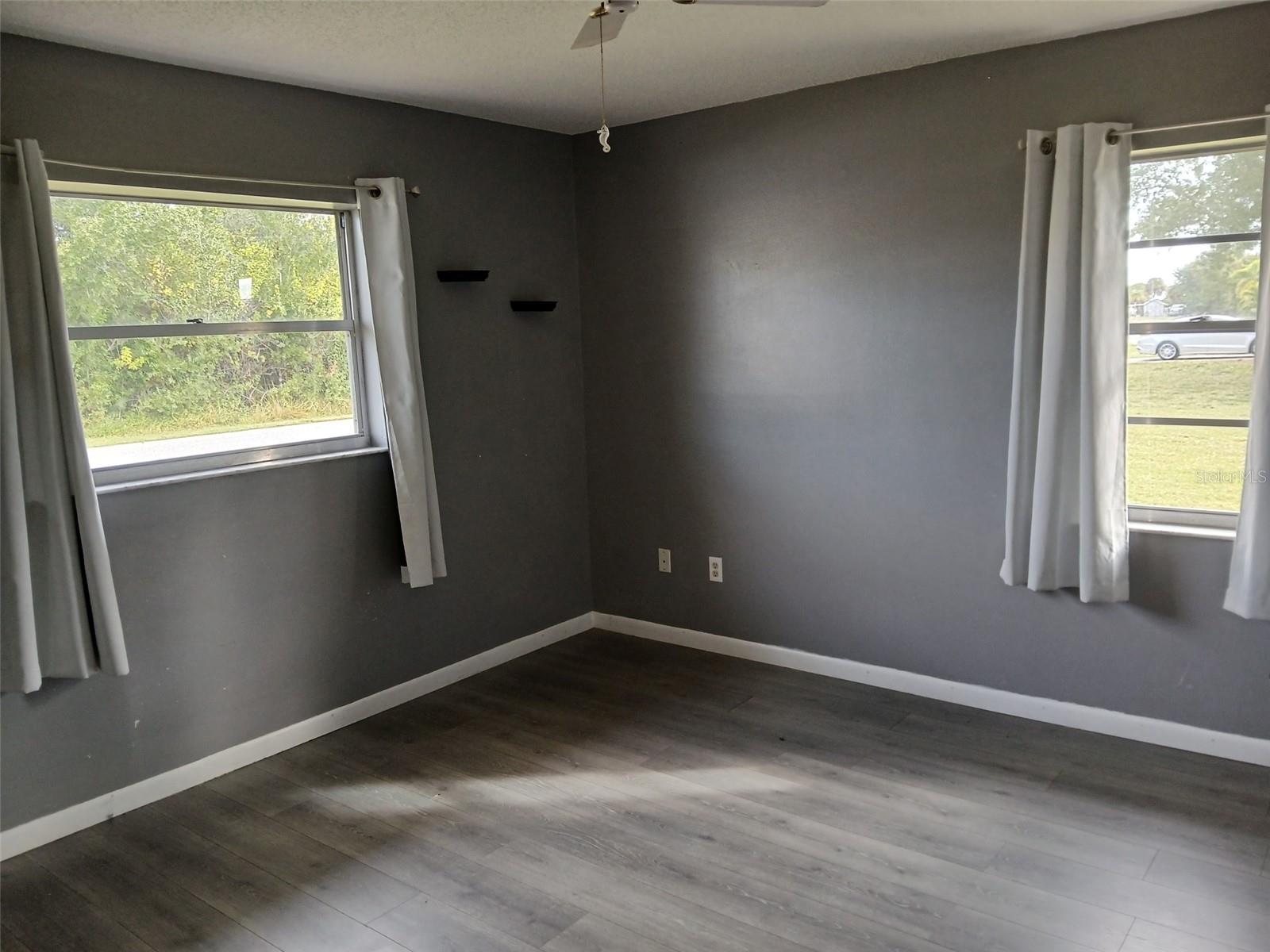 PORT CHARLOTTE SEC 064 - Residential