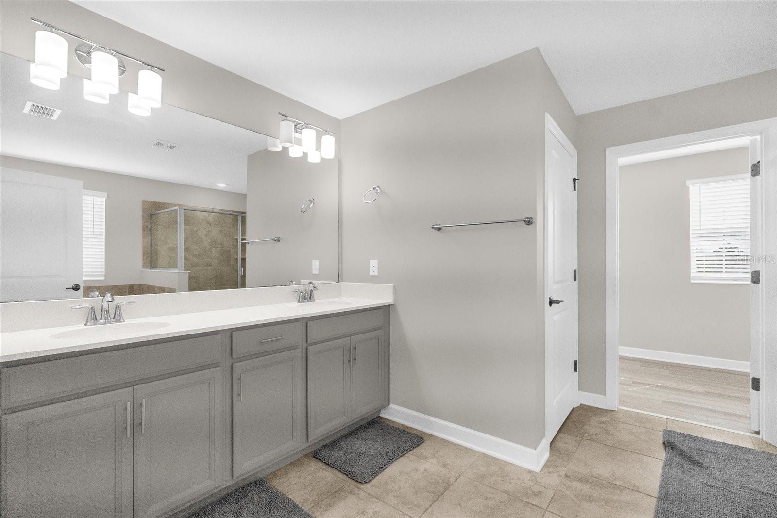 STOREY GROVE PH 3 - Residential