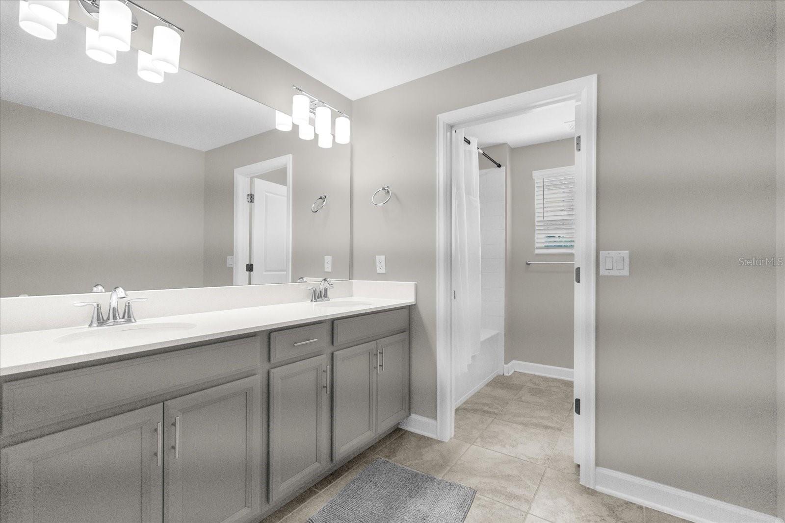 STOREY GROVE PH 3 - Residential