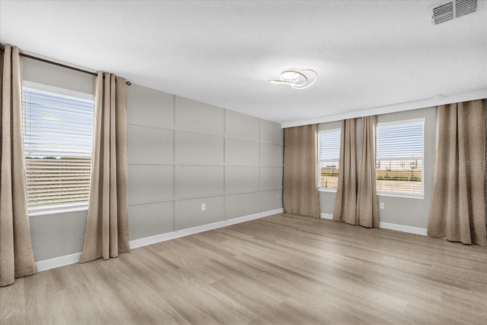 STOREY GROVE PH 3 - Residential