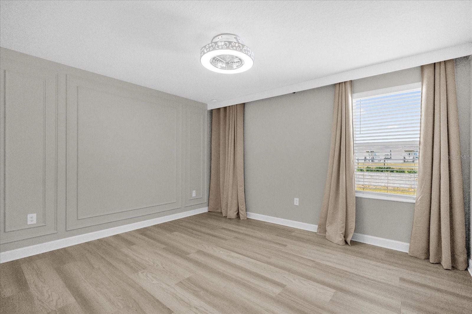 STOREY GROVE PH 3 - Residential