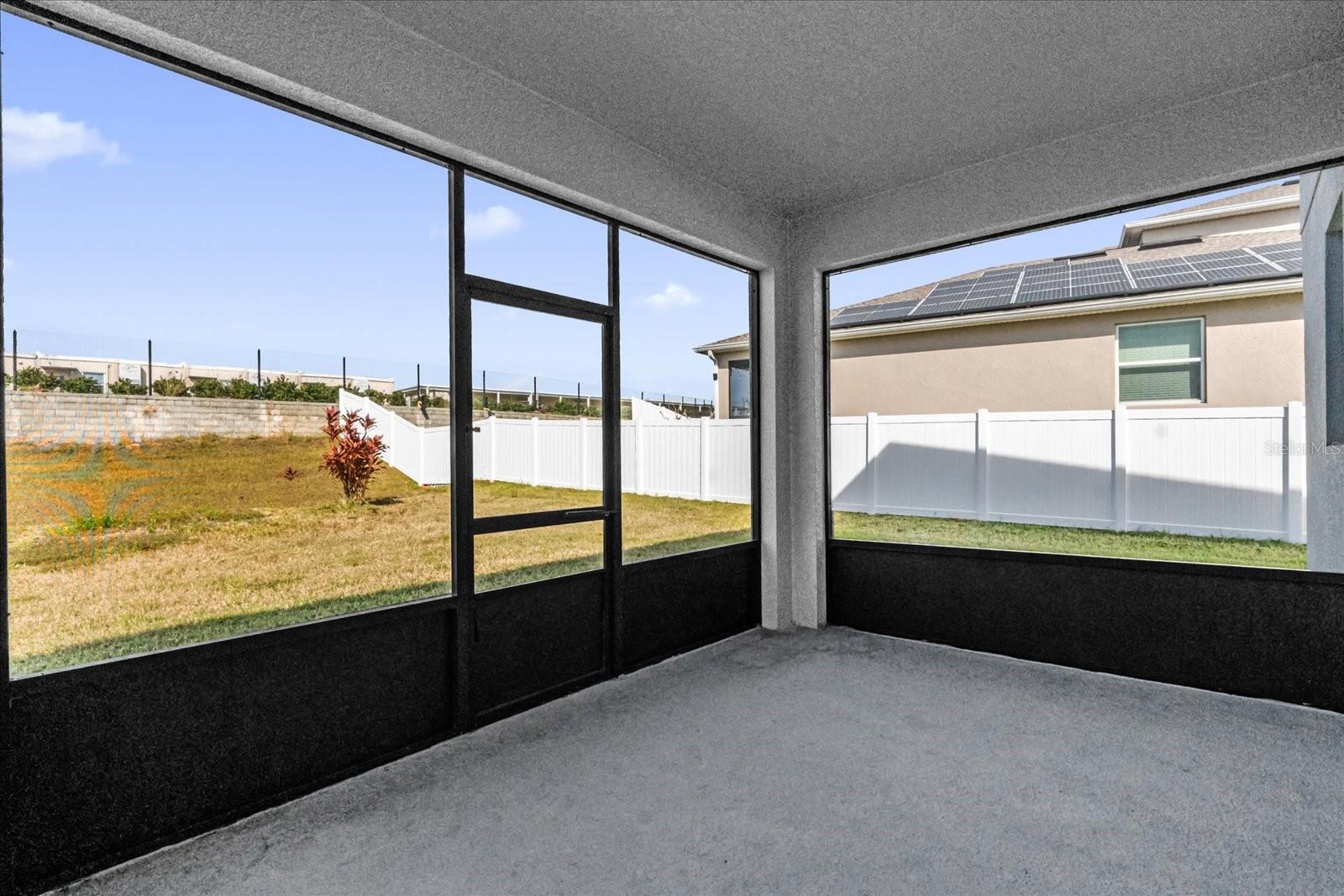 STOREY GROVE PH 3 - Residential