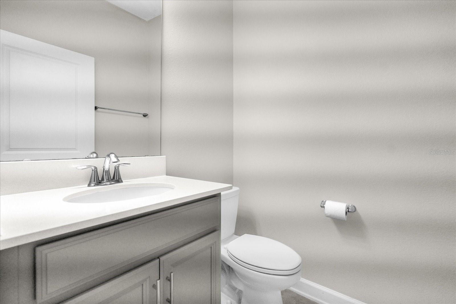 STOREY GROVE PH 3 - Residential