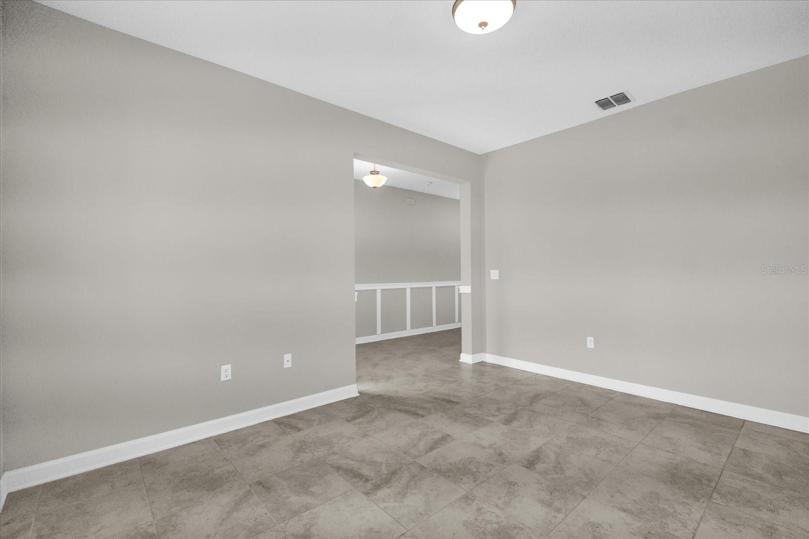 STOREY GROVE PH 3 - Residential