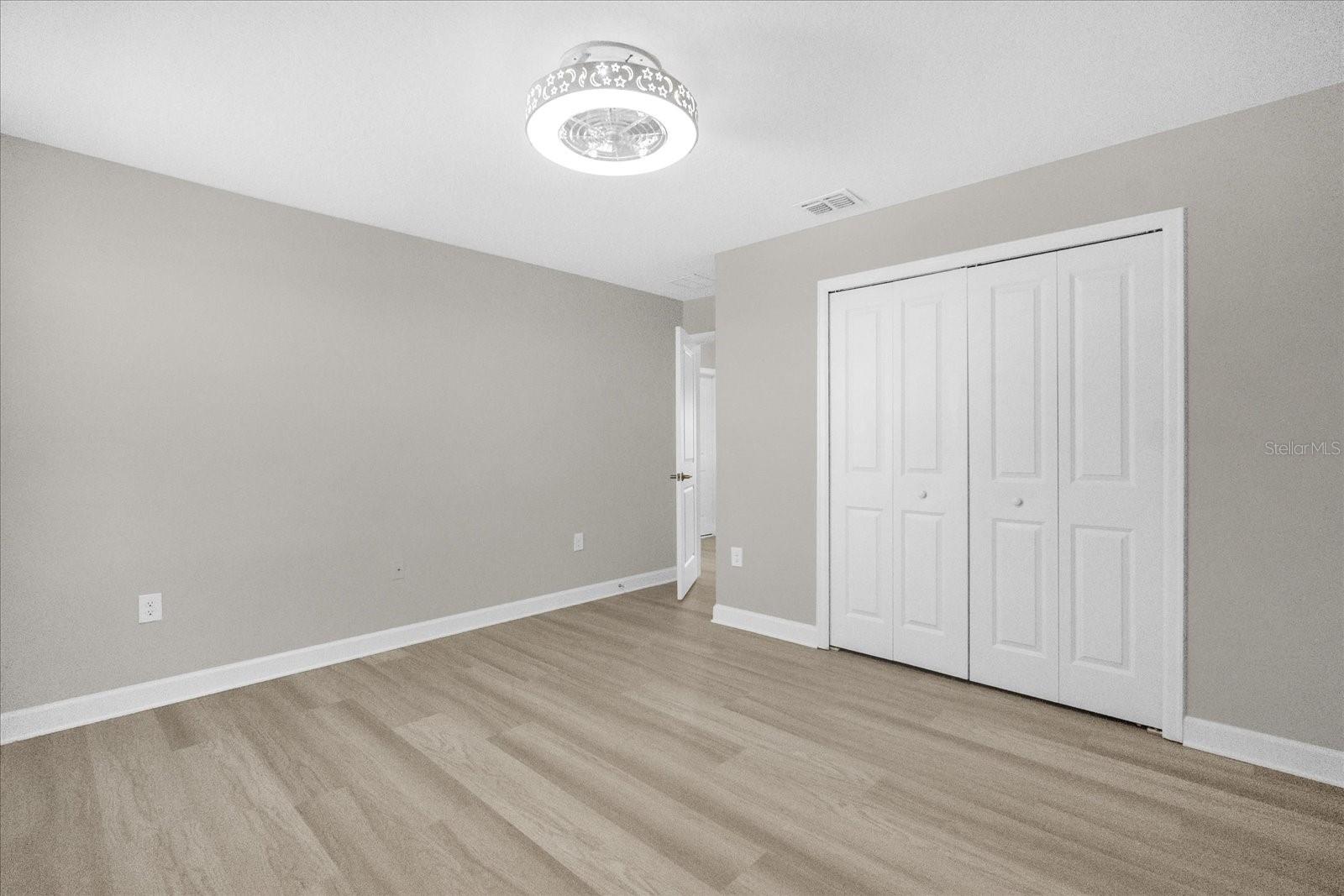 STOREY GROVE PH 3 - Residential