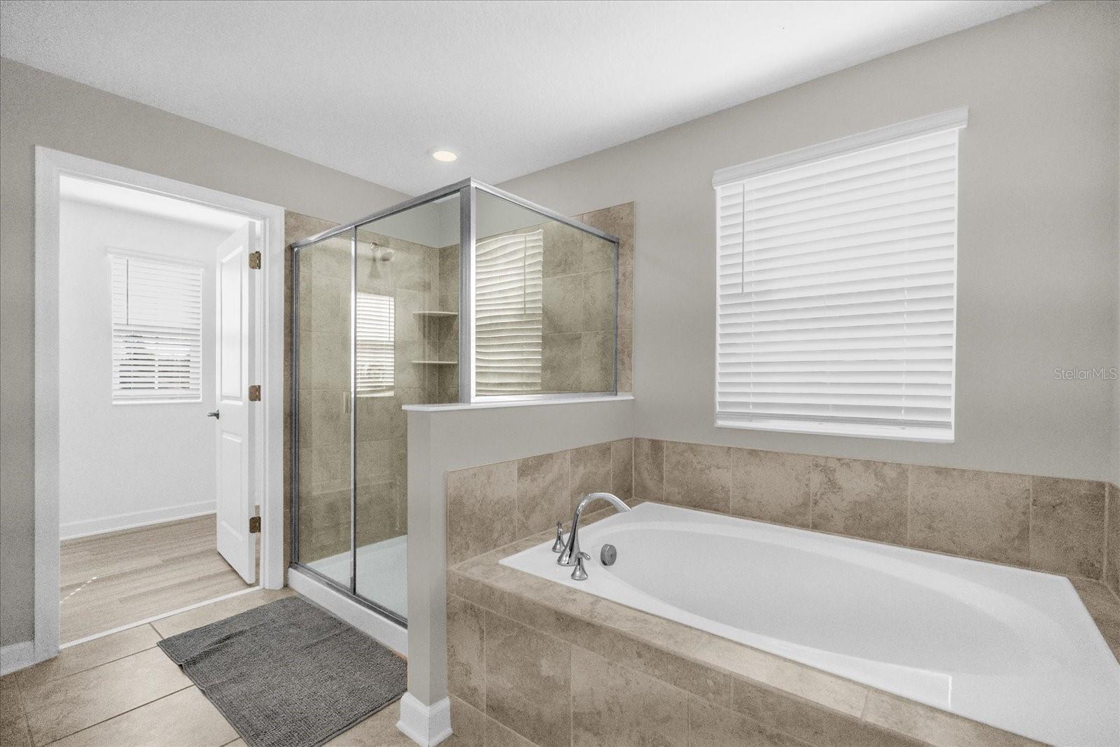 STOREY GROVE PH 3 - Residential