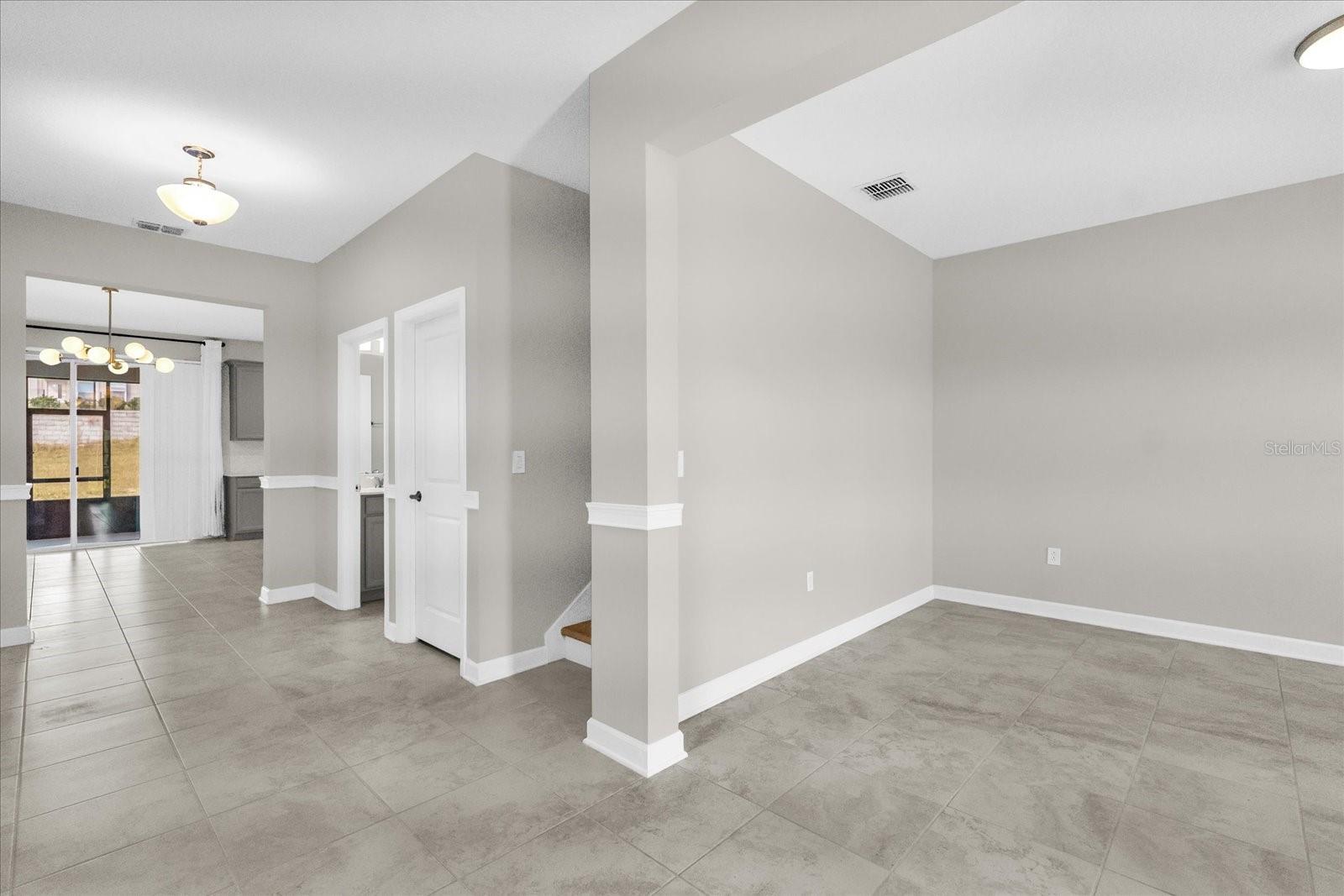 STOREY GROVE PH 3 - Residential