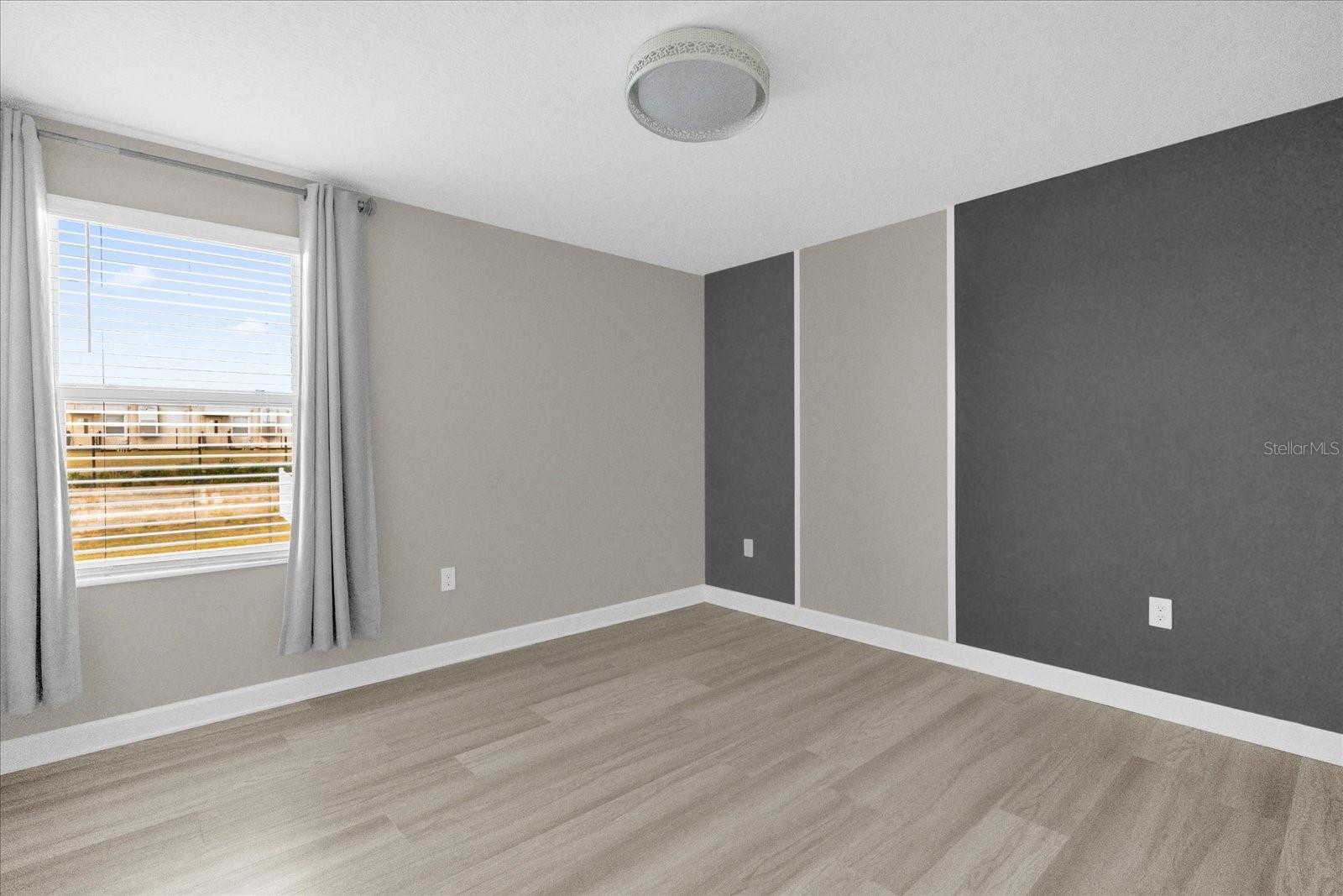 STOREY GROVE PH 3 - Residential