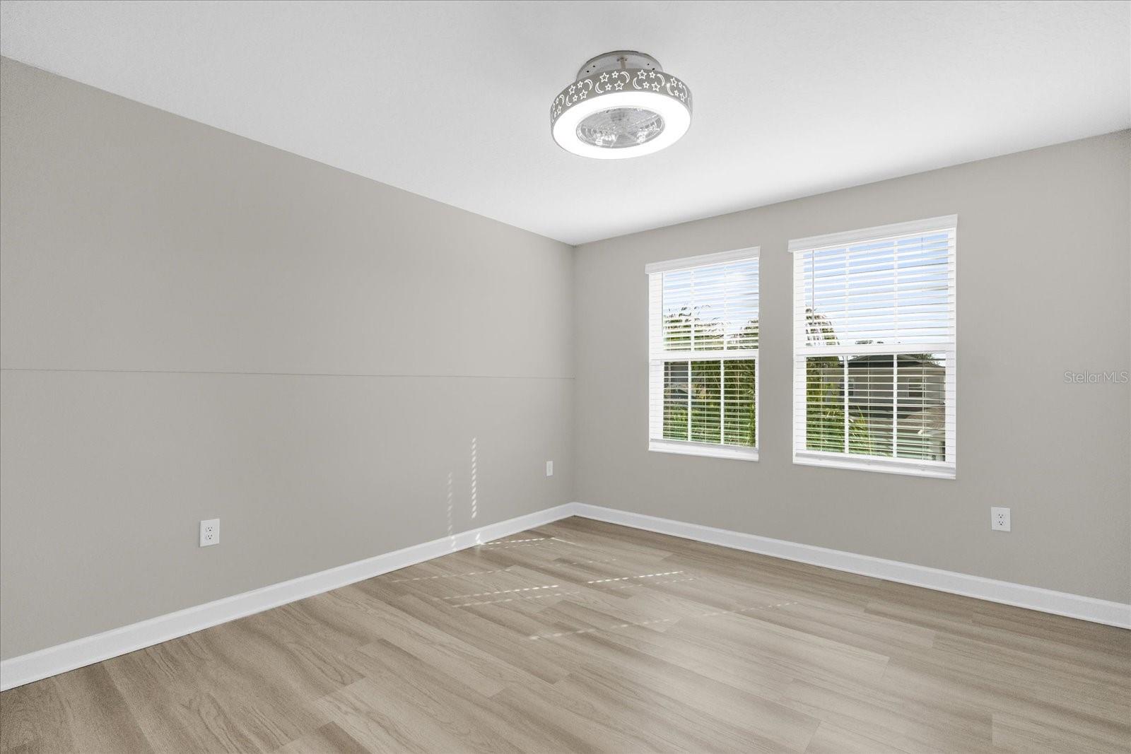 STOREY GROVE PH 3 - Residential