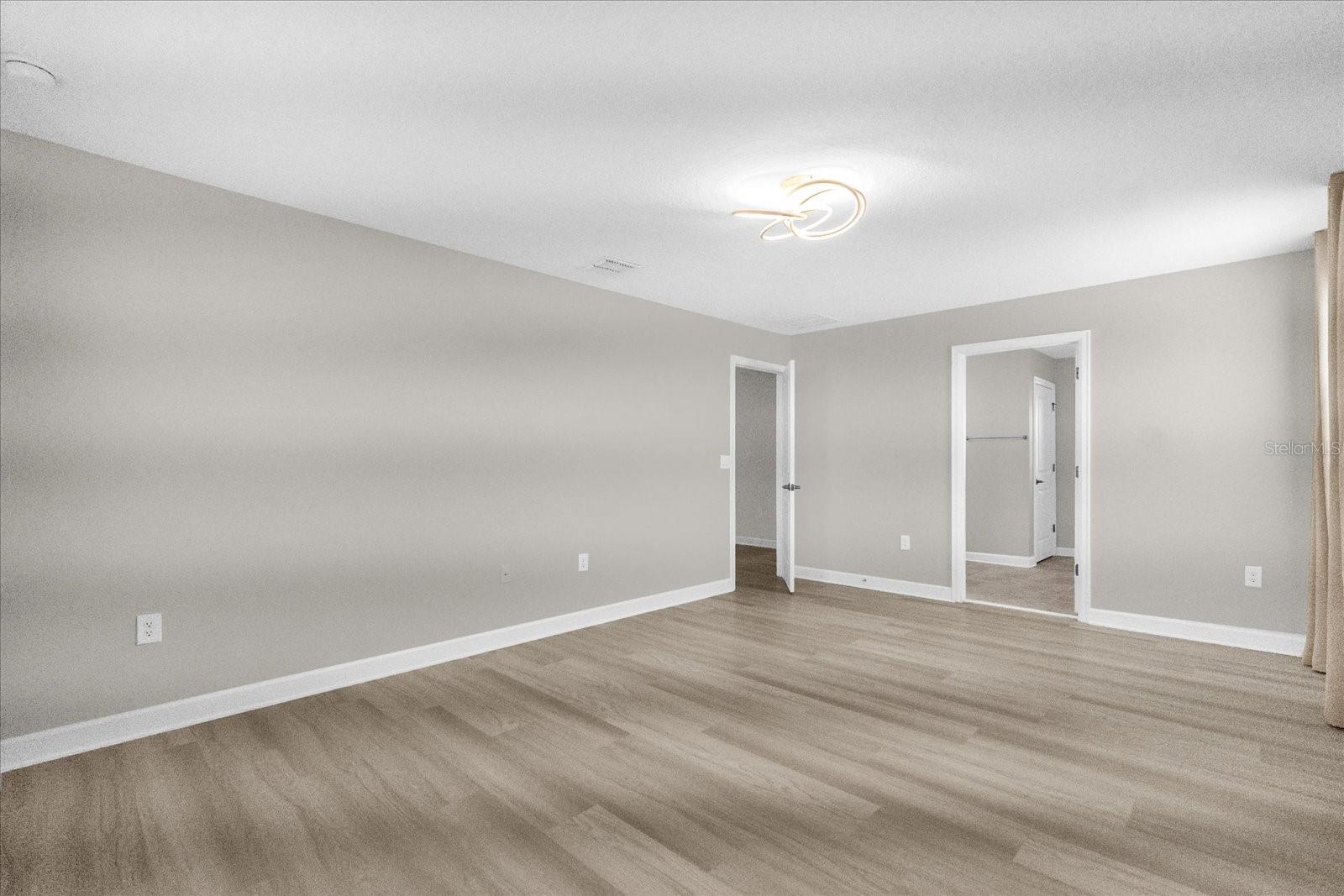 STOREY GROVE PH 3 - Residential