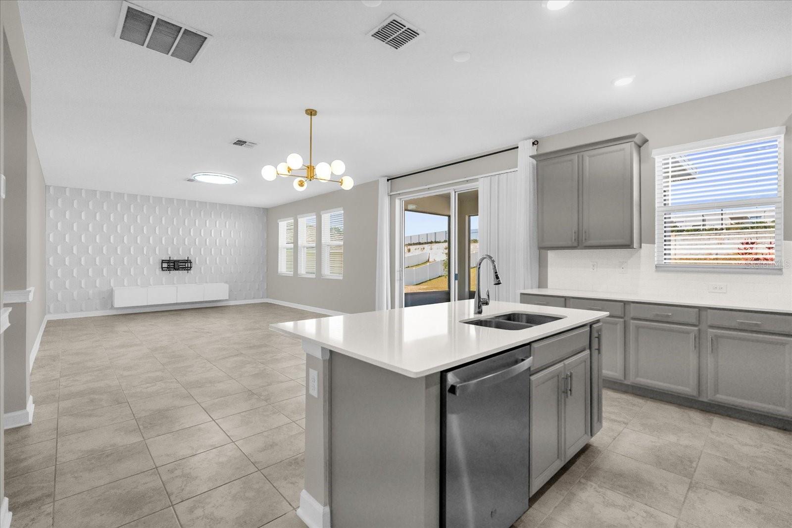 18219 OLIVER TWIST WAY