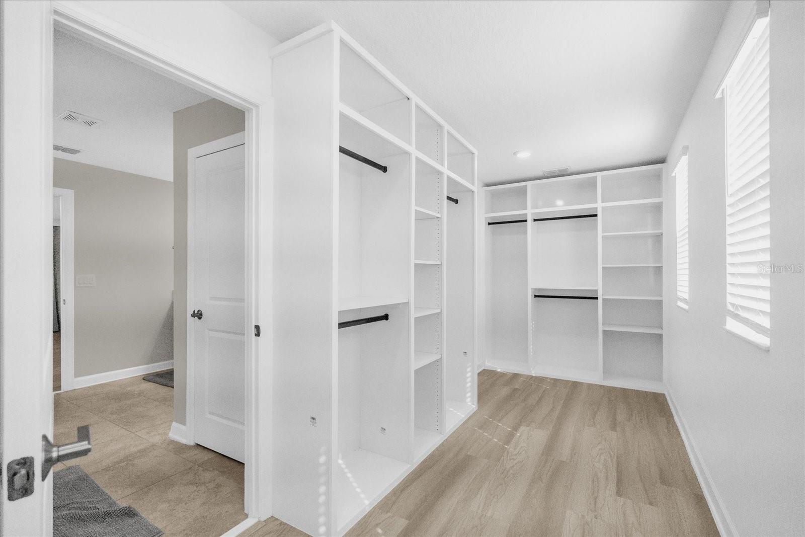 STOREY GROVE PH 3 - Residential