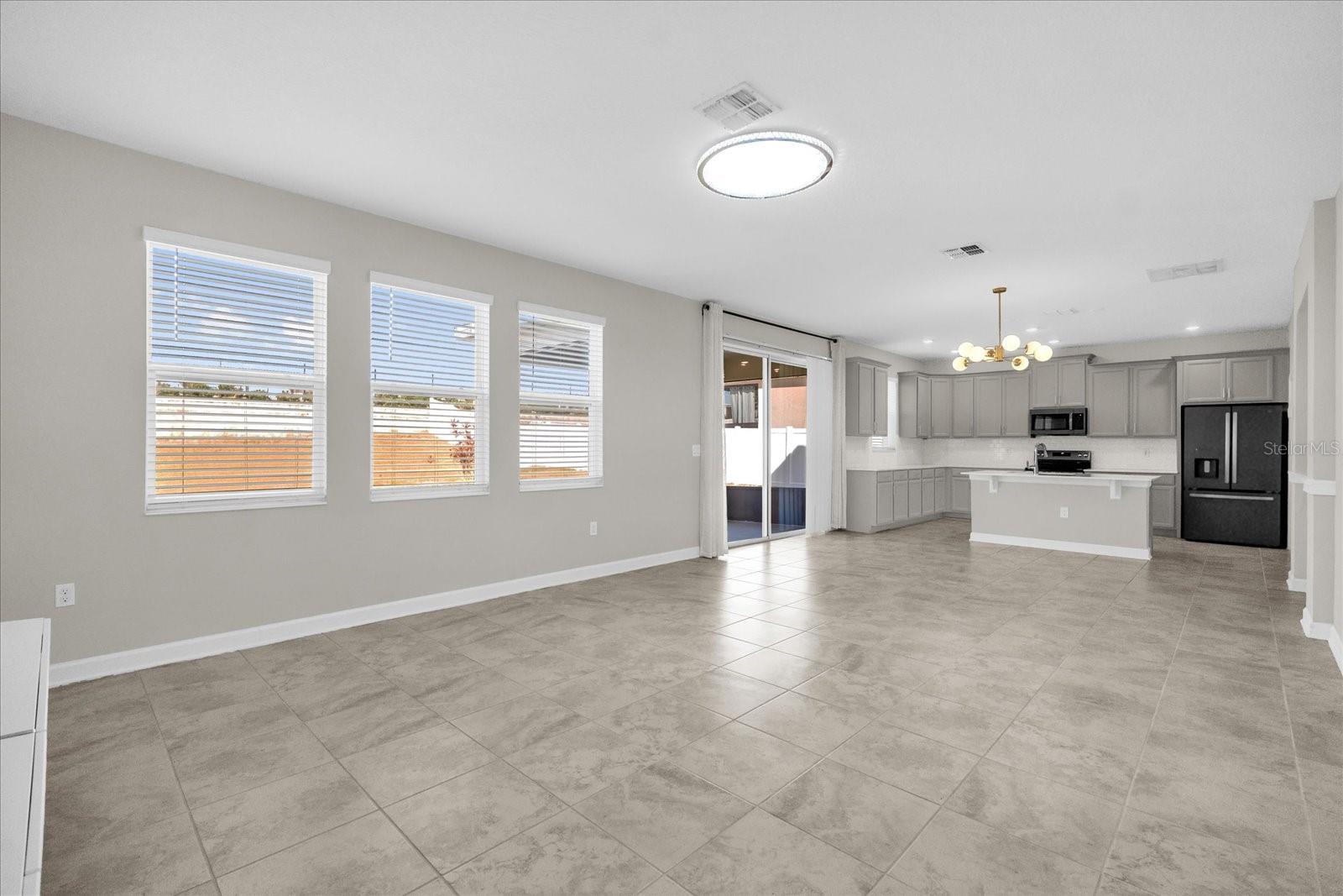 STOREY GROVE PH 3 - Residential