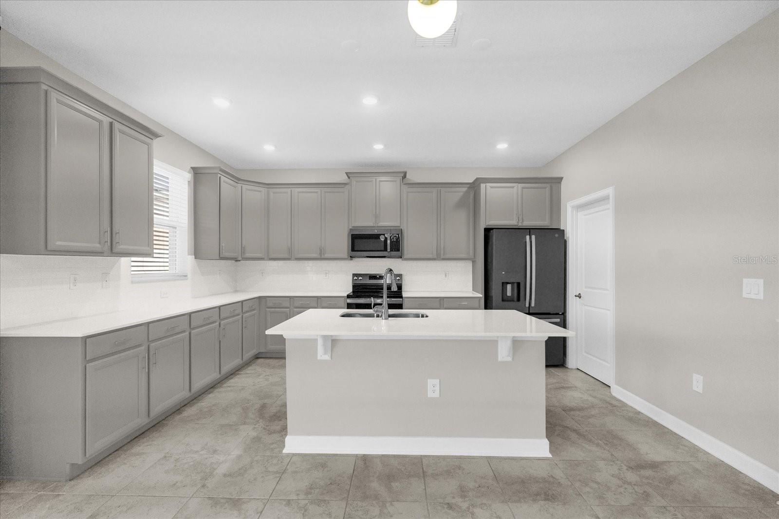 18219 OLIVER TWIST WAY