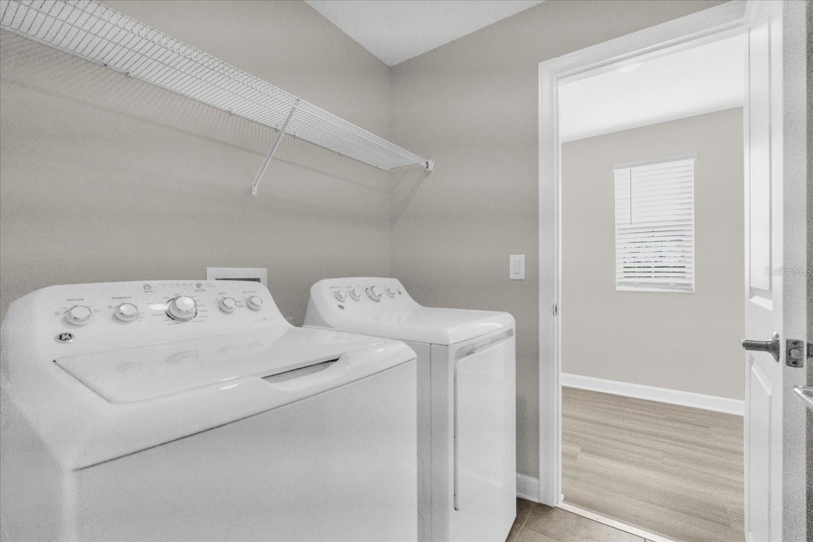 STOREY GROVE PH 3 - Residential