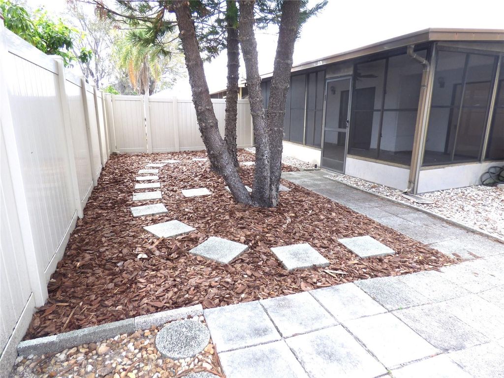 Photo of 4326 Fern Glen St, Holiday, FL 34691 (MLS # TB8495450)