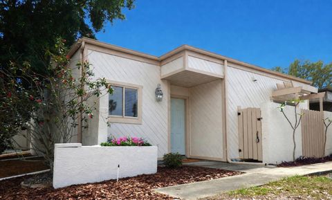 4326 FERN GLEN ST HOLIDAY FL 34691