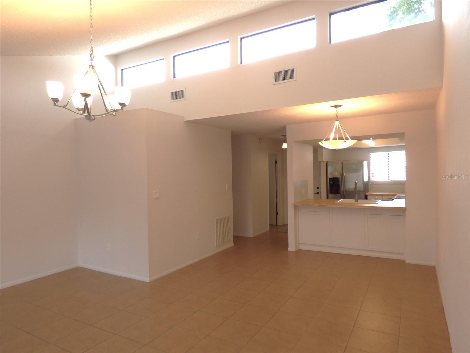 PINEWOOD VILLAS - Residential