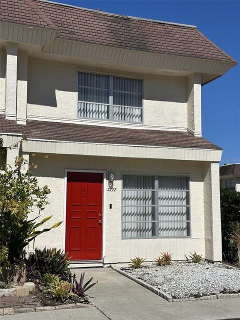 3777 DELTA STREET 83 SARASOTA FL 34232