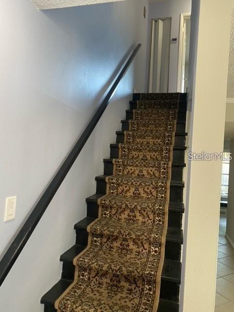 3777 DELTA STREET 83