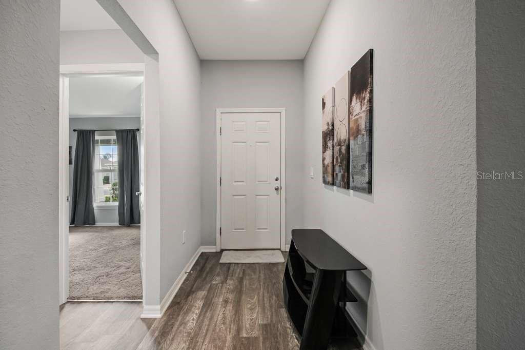 616 VITTORIO DRIVE