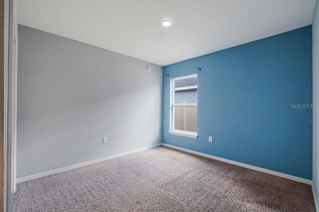 VILLAMAR PH 1 - Residential